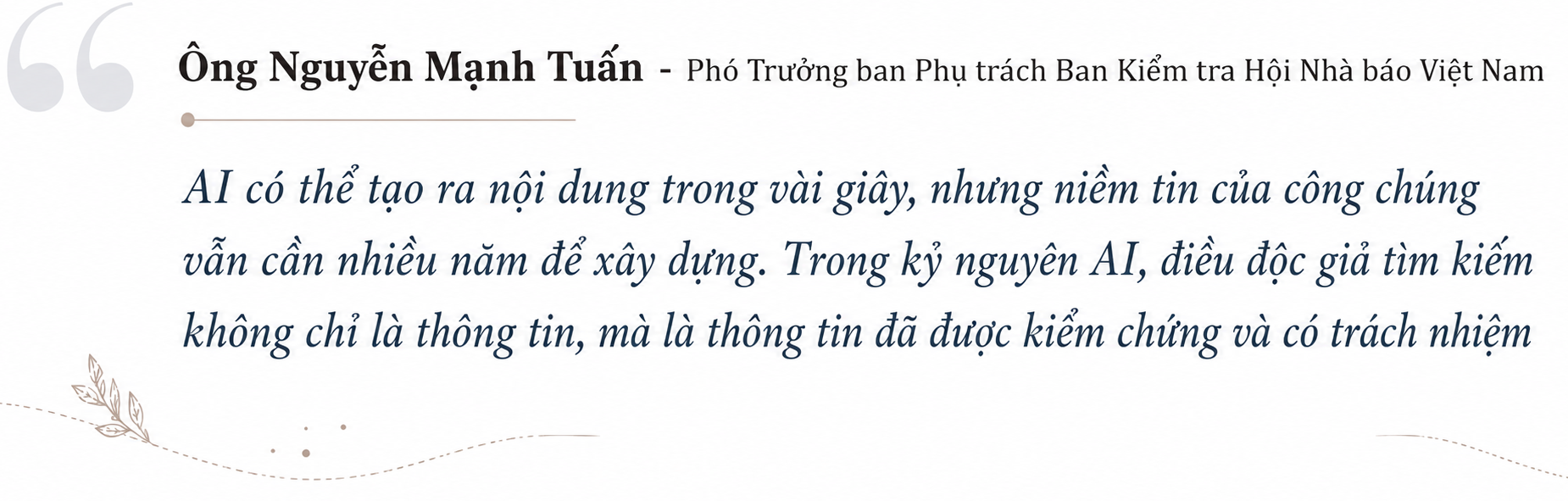 ong-nguyen-manh-tuan(2).png