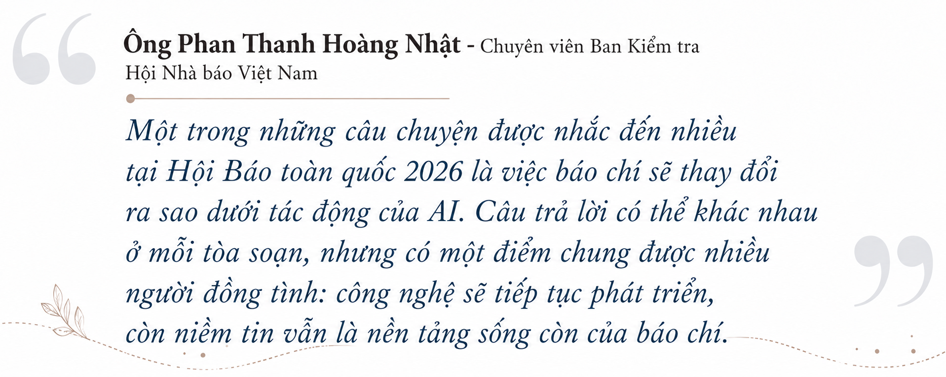 ong-phan-thanh-hoang-nhat(1).png