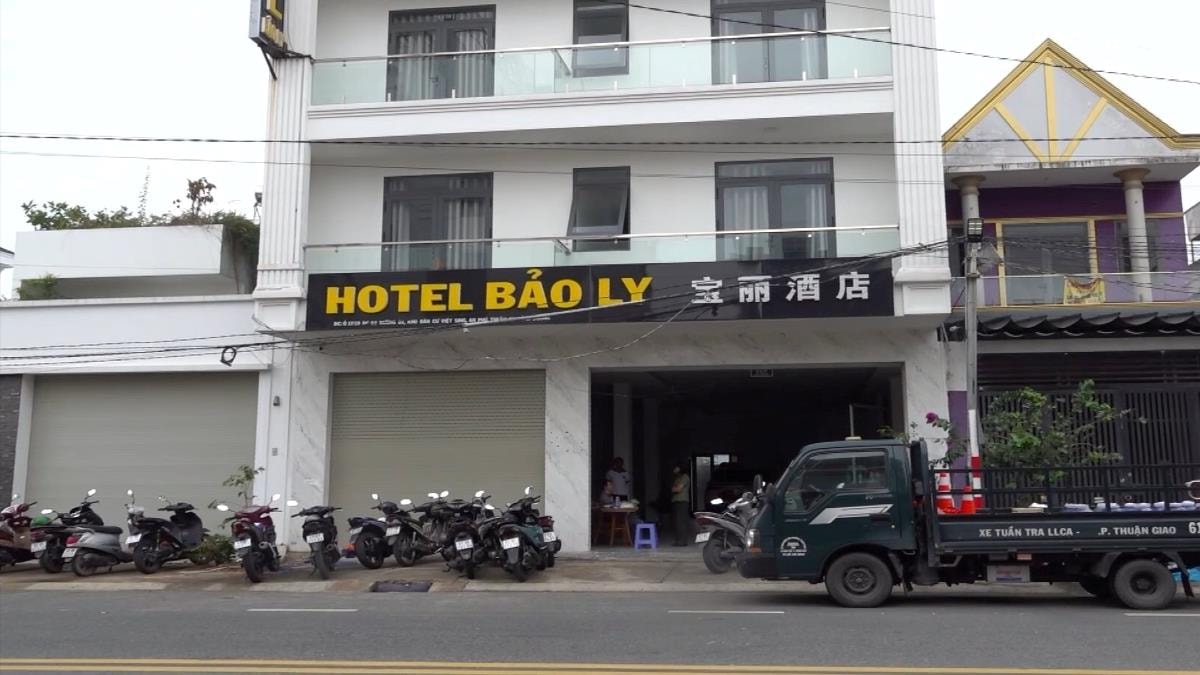 thuan-giao-1-(1).jpg