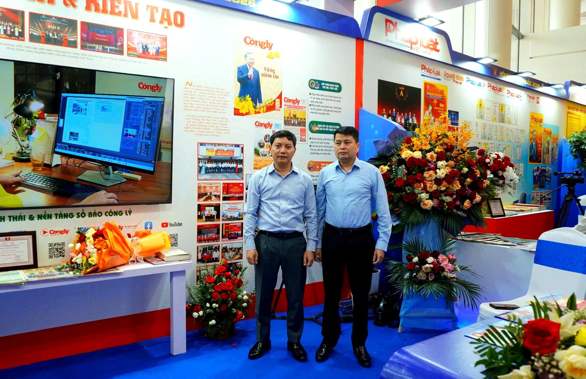 tong-bien-tap-2(1).jpg