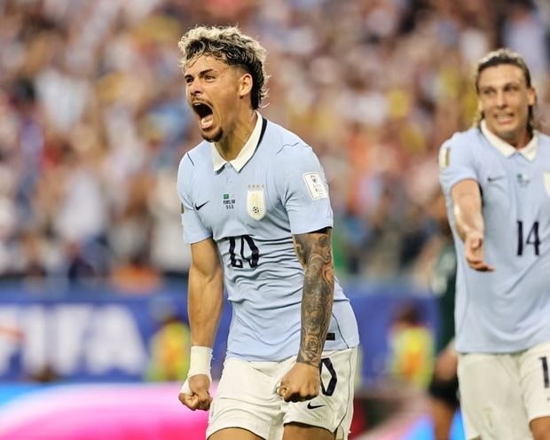 uruguay.jpg