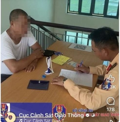 vi-sao-quay-dau-xe-o-dau-cau-vuot-lai-dac-biet-nguy-hiem-2.jpg