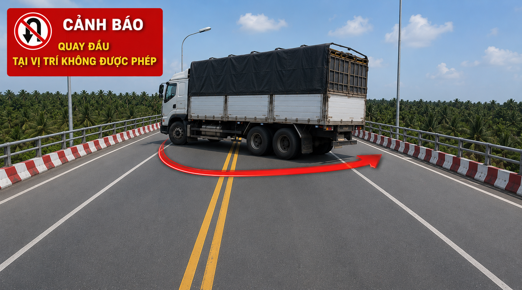 vi-sao-quay-dau-xe-o-dau-cau-vuot-lai-dac-biet-nguy-hiem-3.png