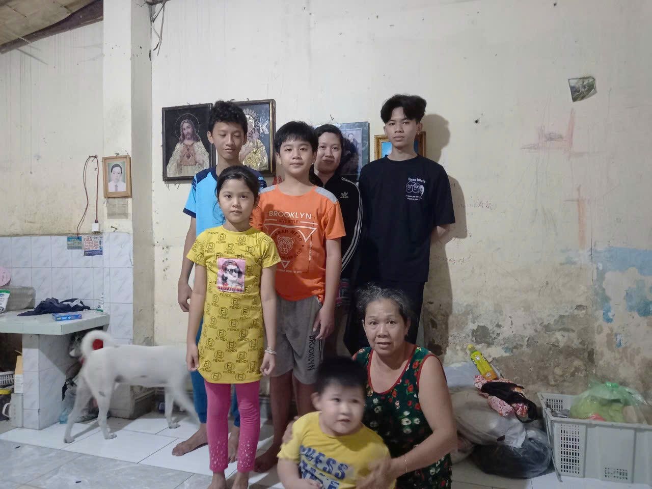 z7960941176994_5c906db45011aecaa8db0a3869cc60b4.jpg
