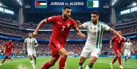 1.jordan-vs-algeria-1.jpg