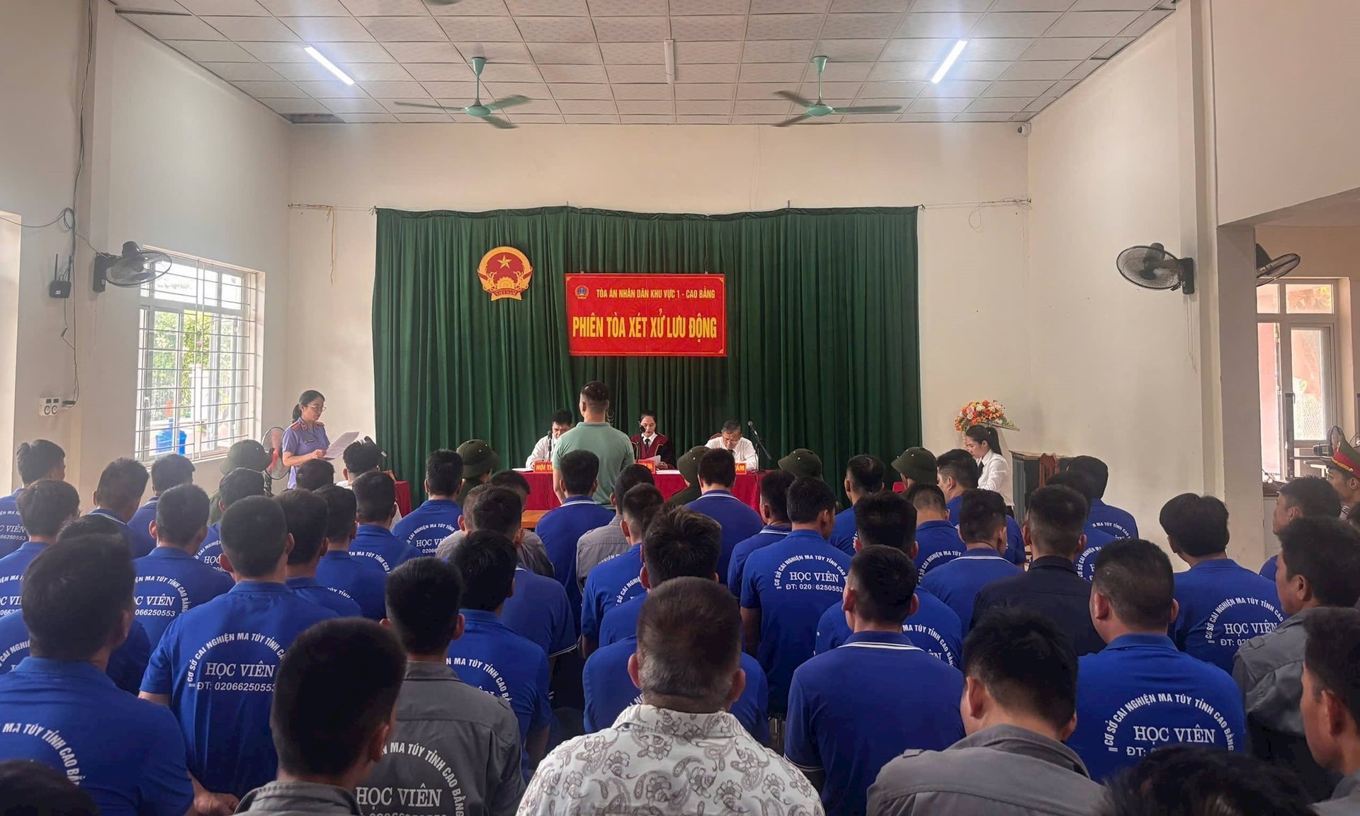 1wupukb6uuj6qg0h210jwhhmk3usbkn3yle18q04p47jaxtjgtjylo1qggktgdiqtat-854640.jpg