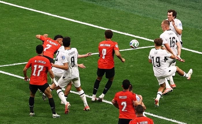 4-1-.jpg