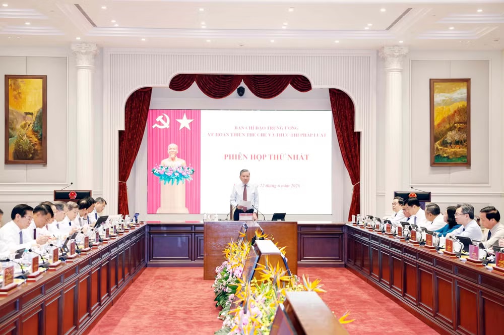 vna-potal-phien-hop-thu-nhat-ban-chi-dao-trung-uong-ve-hoan-thien-the-che-va-thuc-thi-phap-luat-8841712.jpg