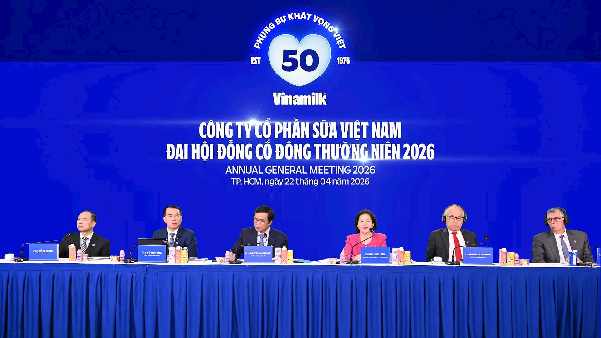 anh-2a.jpg