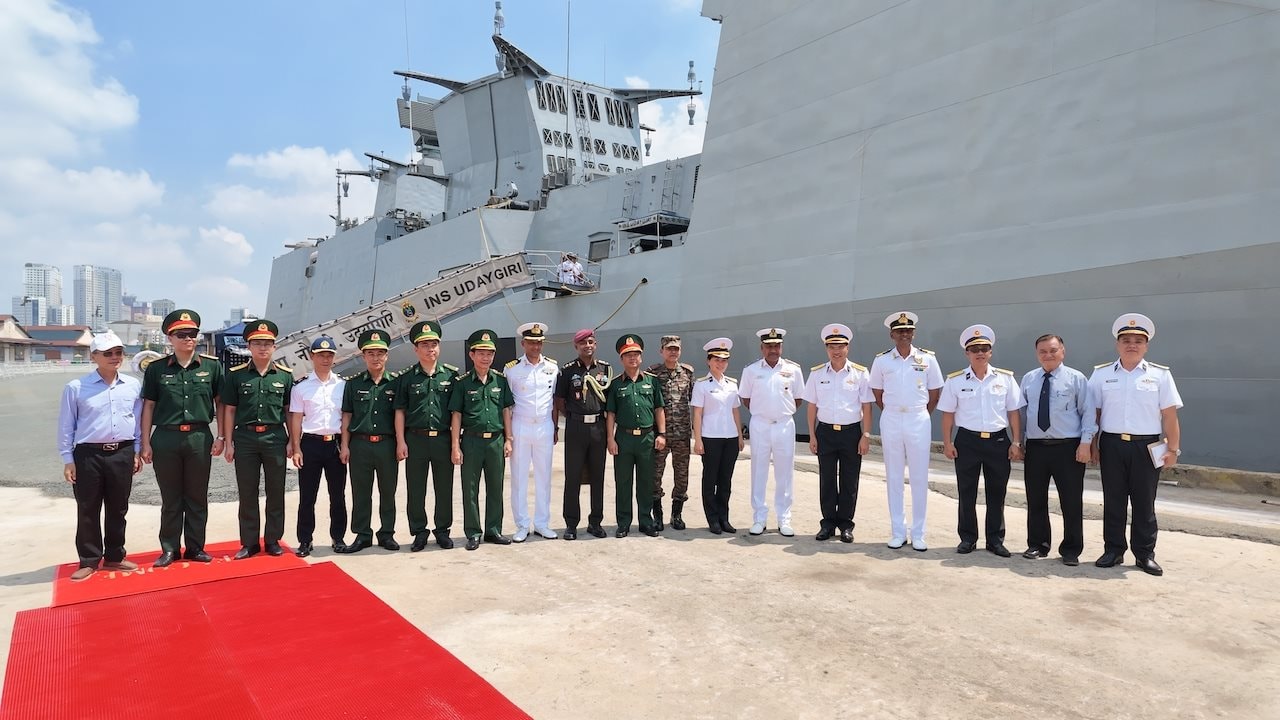 anh-3.jpg