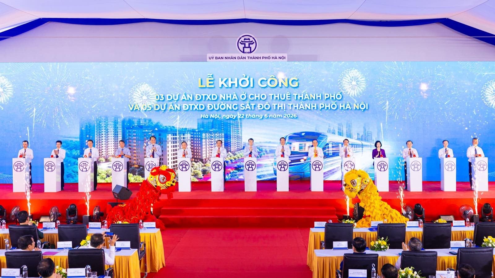 anh22.jpg