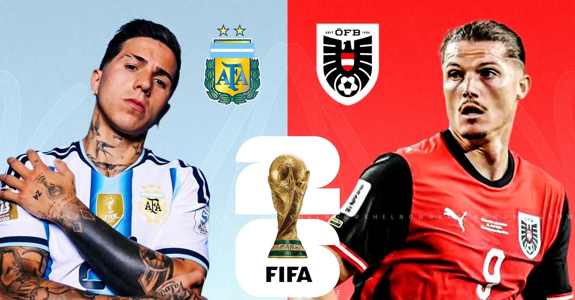 argentina-ao.jpg