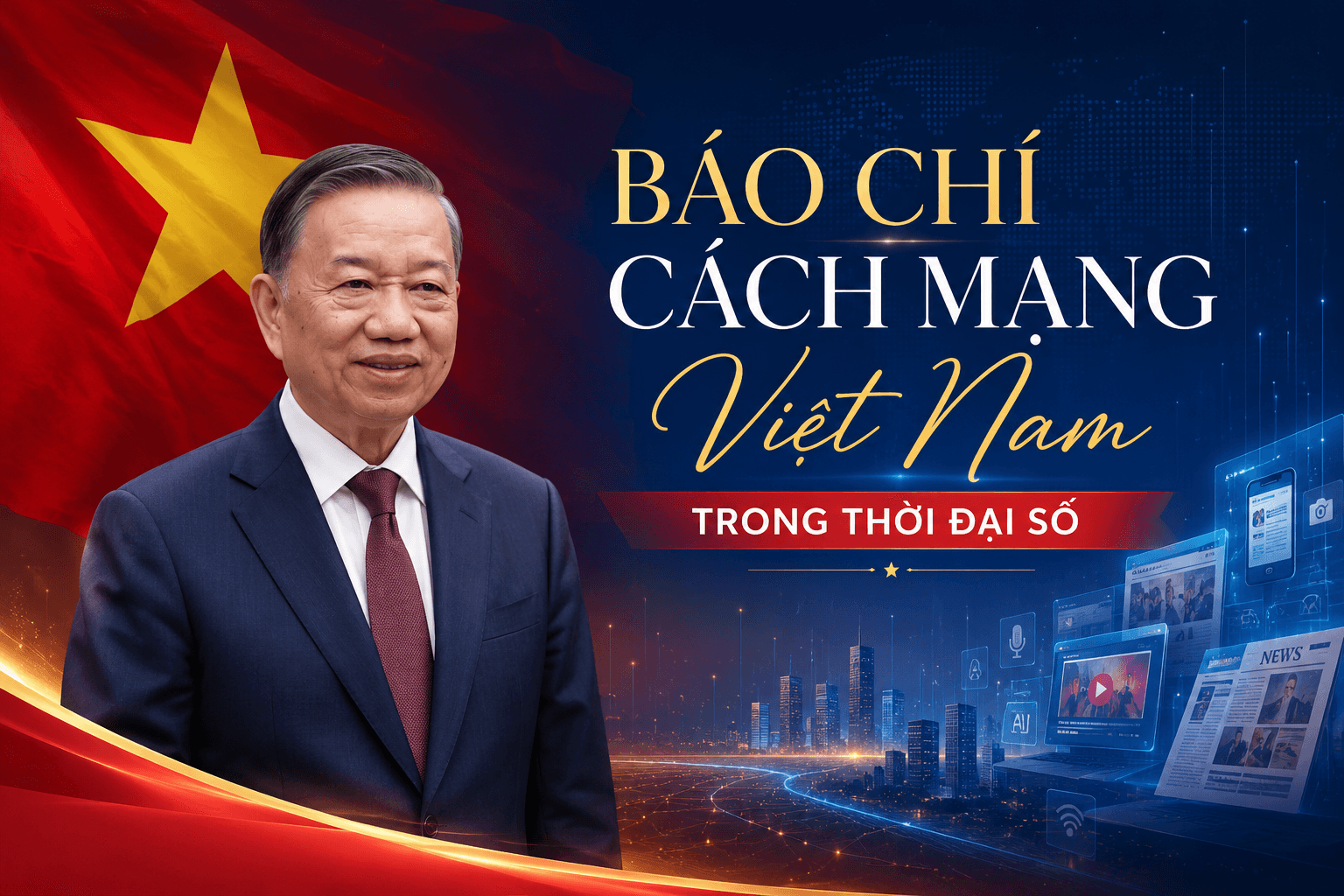 bao-chi-cm.png