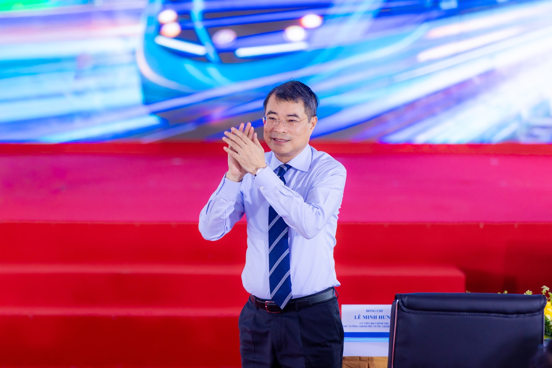 Thủ tướng dự lễ khởi công 5 tuyến đường sắt, 3 dự án nhà ở cho thuê tại Hà Nội- Ảnh 2.