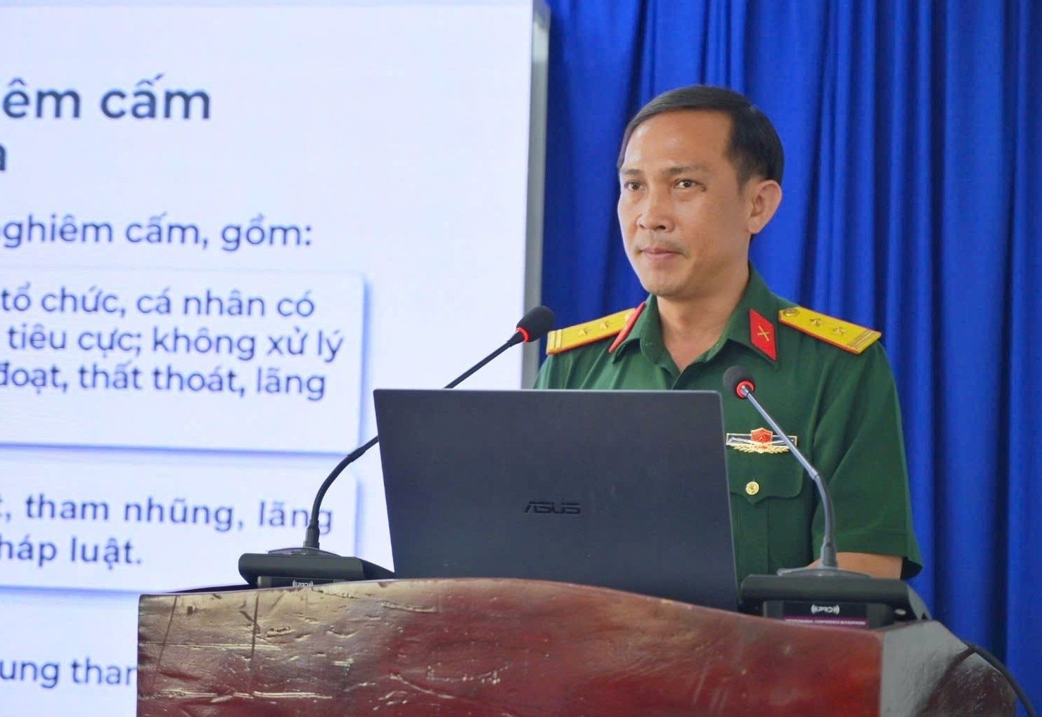 boi-doi-bien-phong.jpg