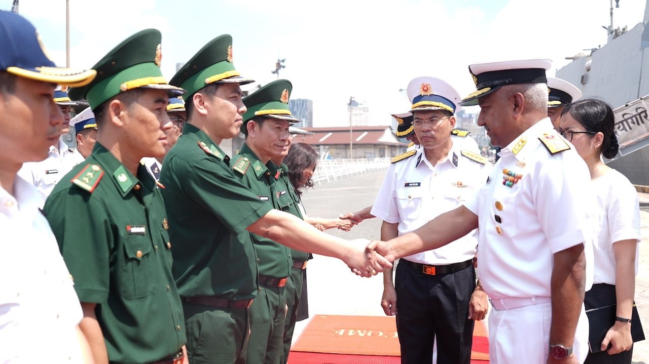 anh-2.jpg