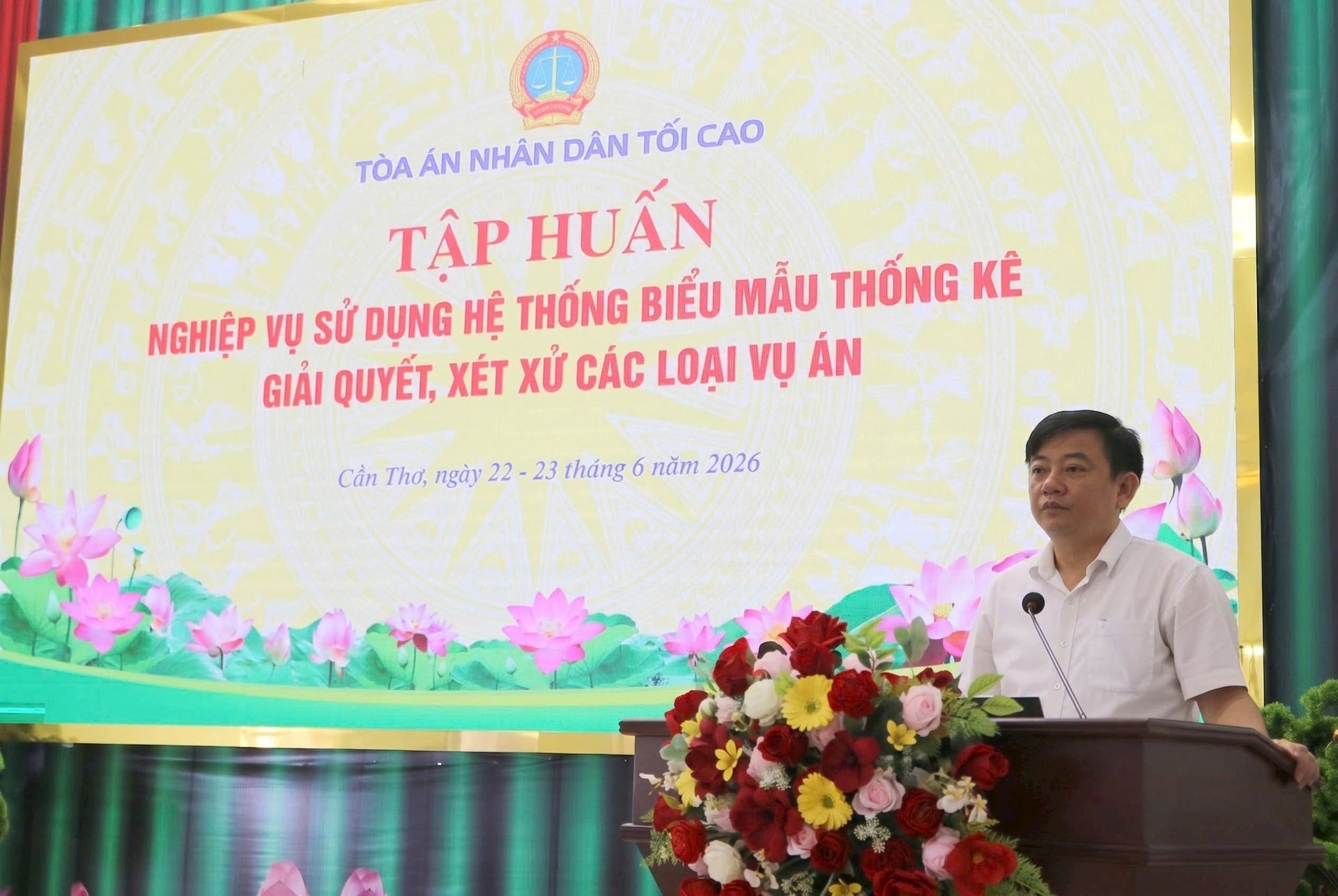 nha.jpg