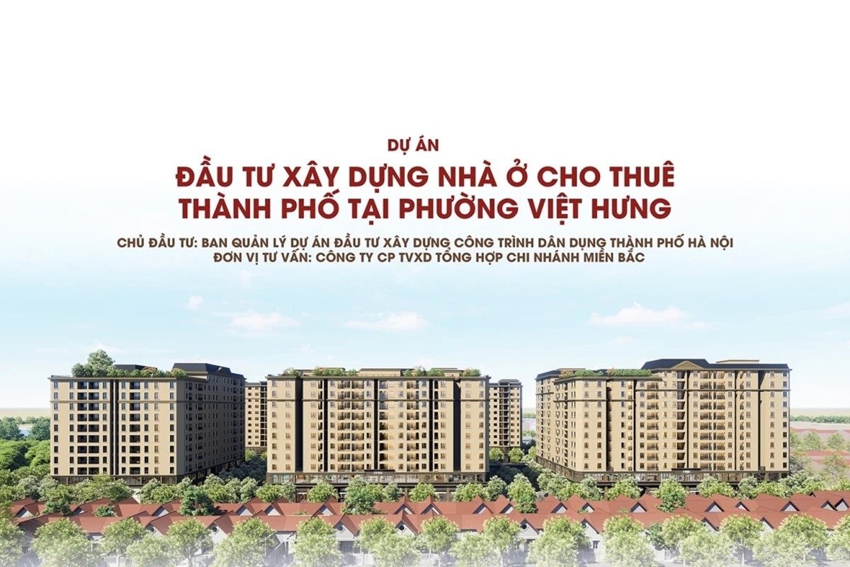 du-an-nha-o-cho-thue.jpg
