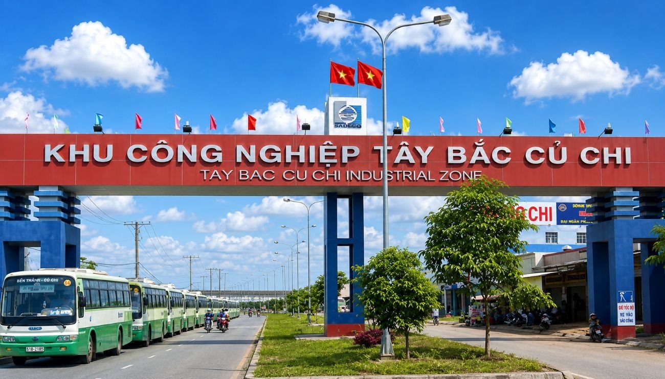 kcn-tay-bac-cu-chi.jpg