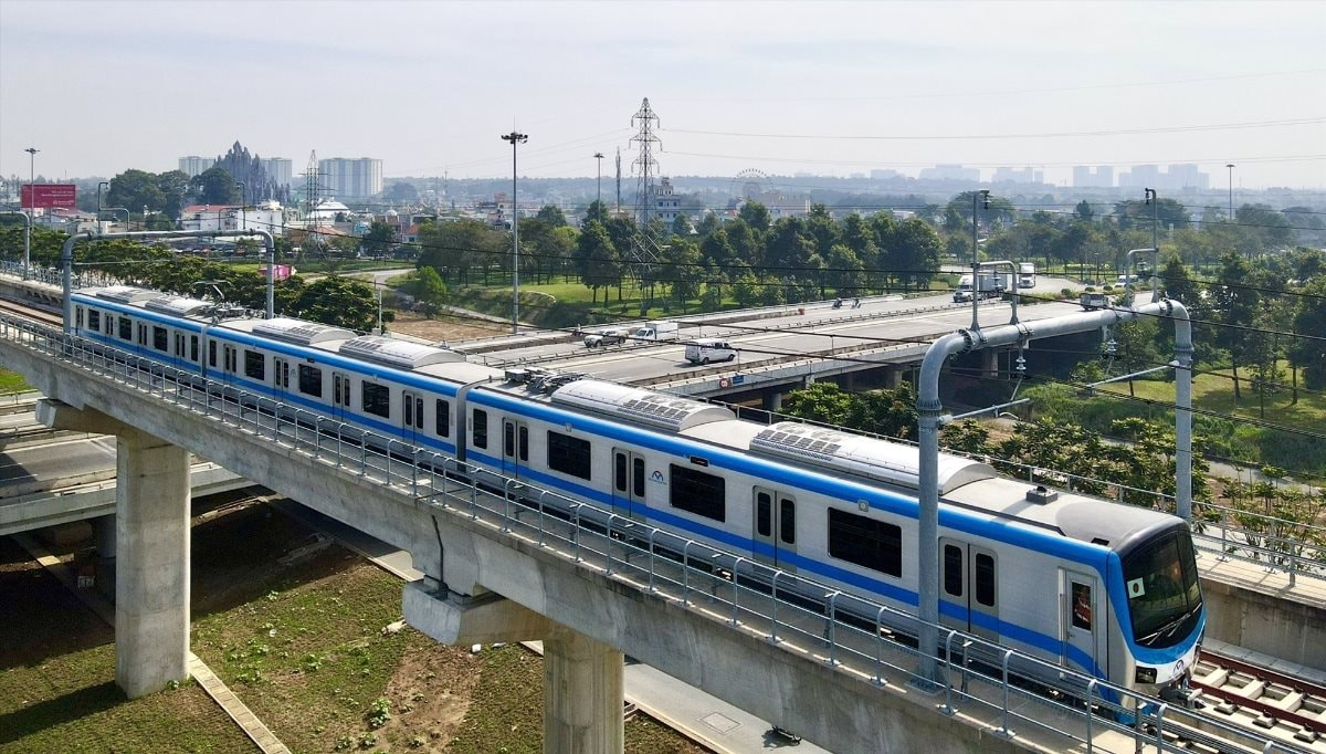 metro-so-1-3.jpg