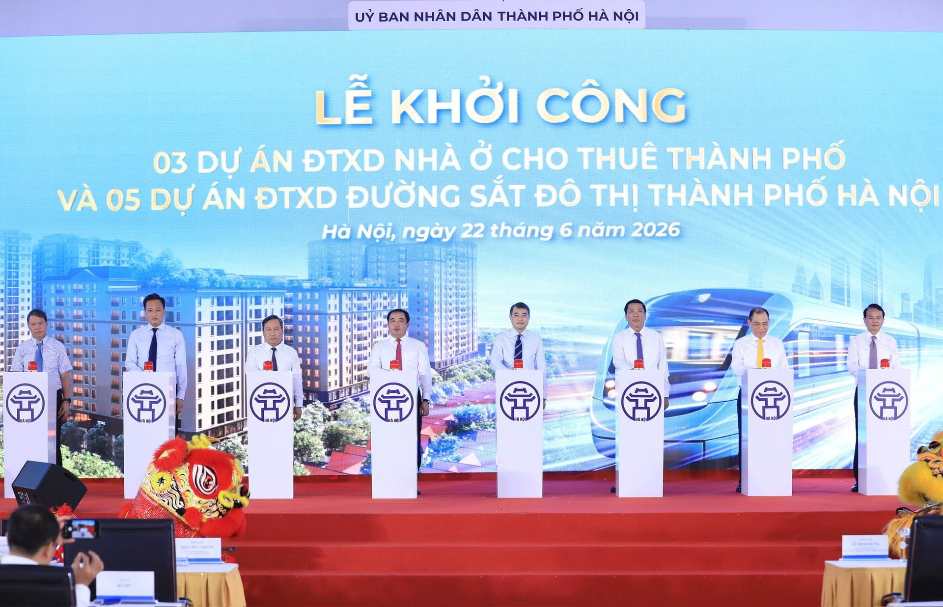 thu-tuong-le-minh-hung.jpeg