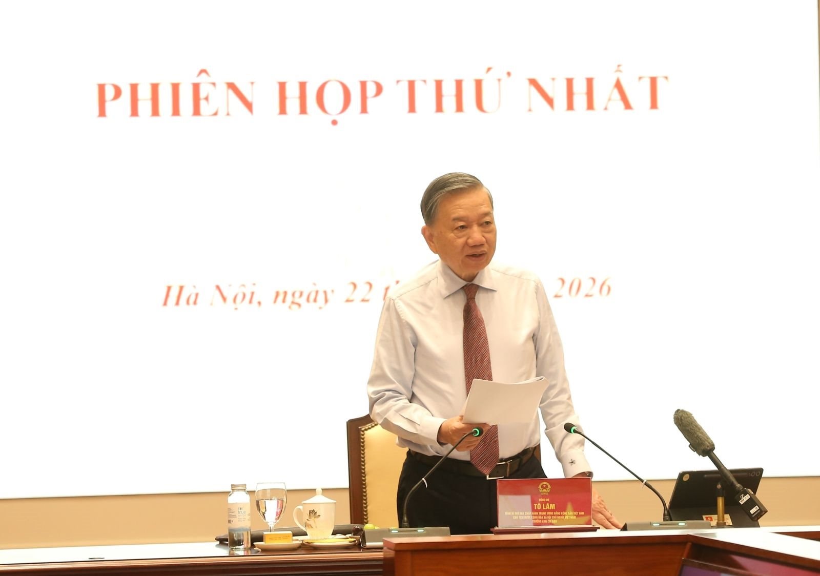 to_lam_22.6.jpg