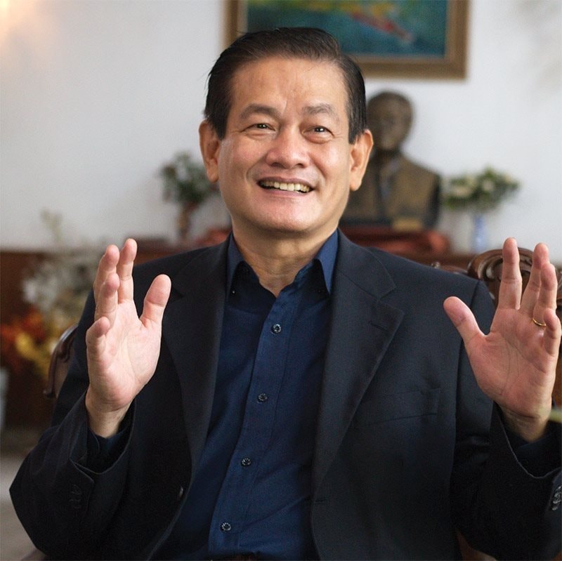 tskh-ngo-viet-nam-son-anh-ngo-trung-dung.jpg