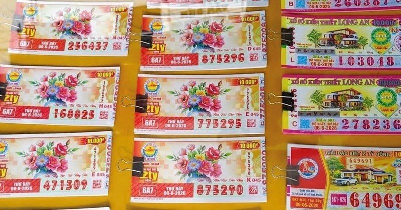 ve-so-kien-thiet.jpg