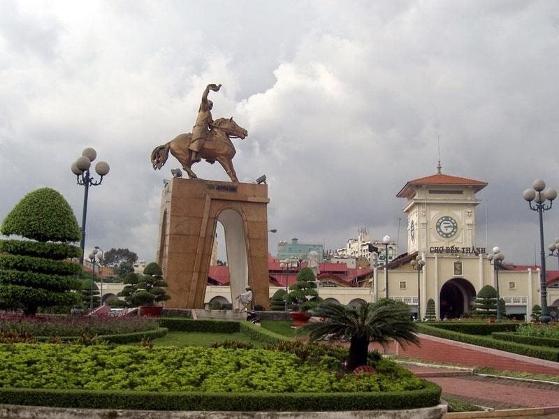www.khoahocphothong.com.vn-vnt_upload-file-09_2022-_tran_nguyen_han.jpg