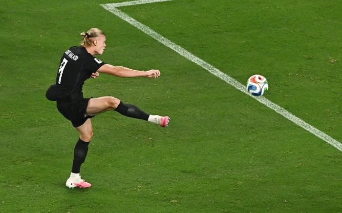 4-1-(2).jpg