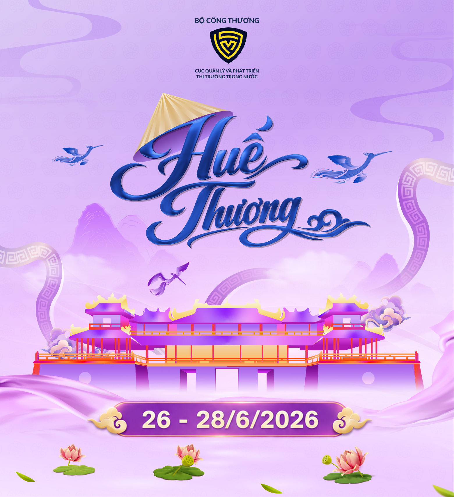 anh-1-cuc-quan-ly-thi-truong.png