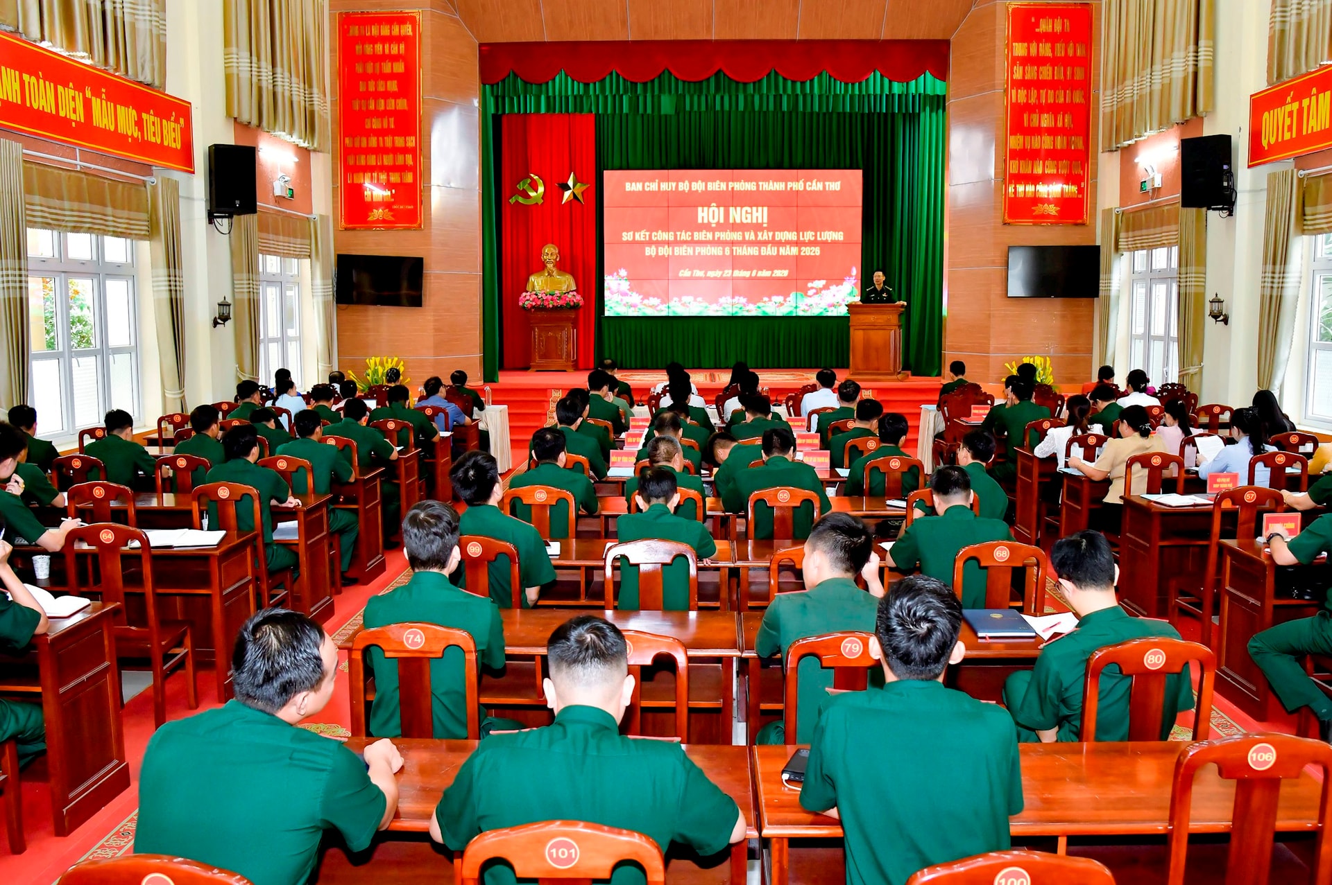 anh-1..jpg