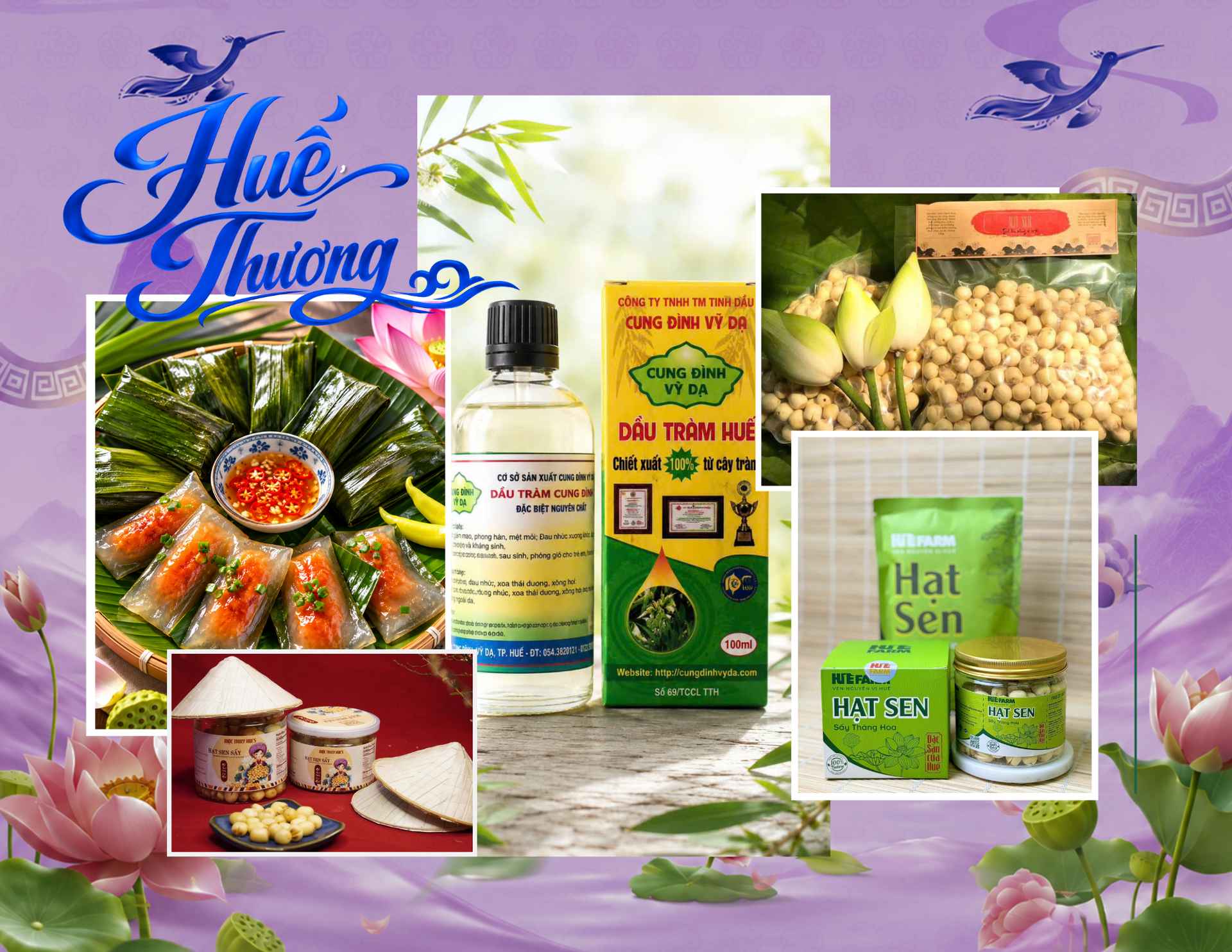 anh-2-cuc-quan-ly-thi-truong.png