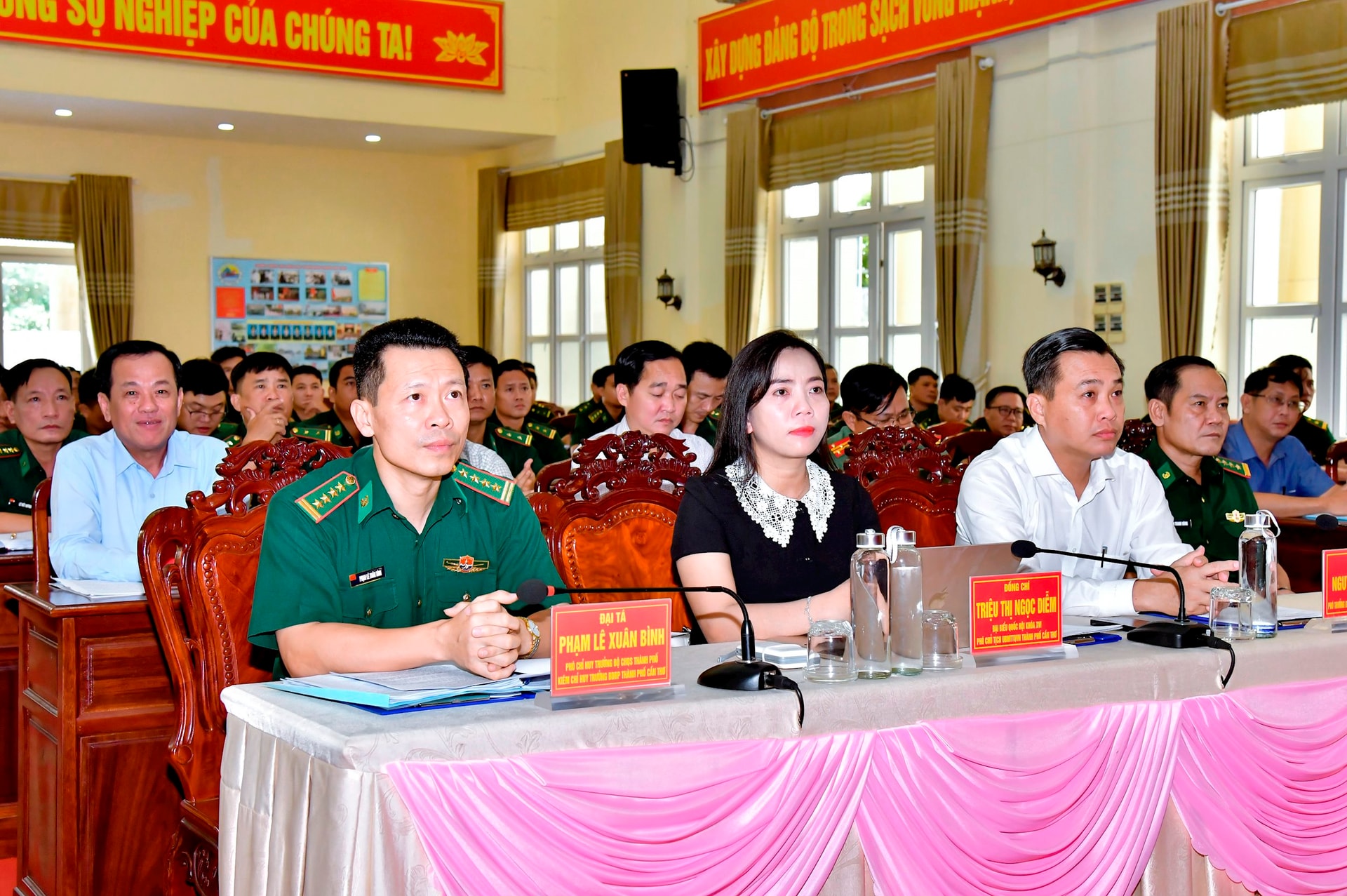 anh-2..jpg