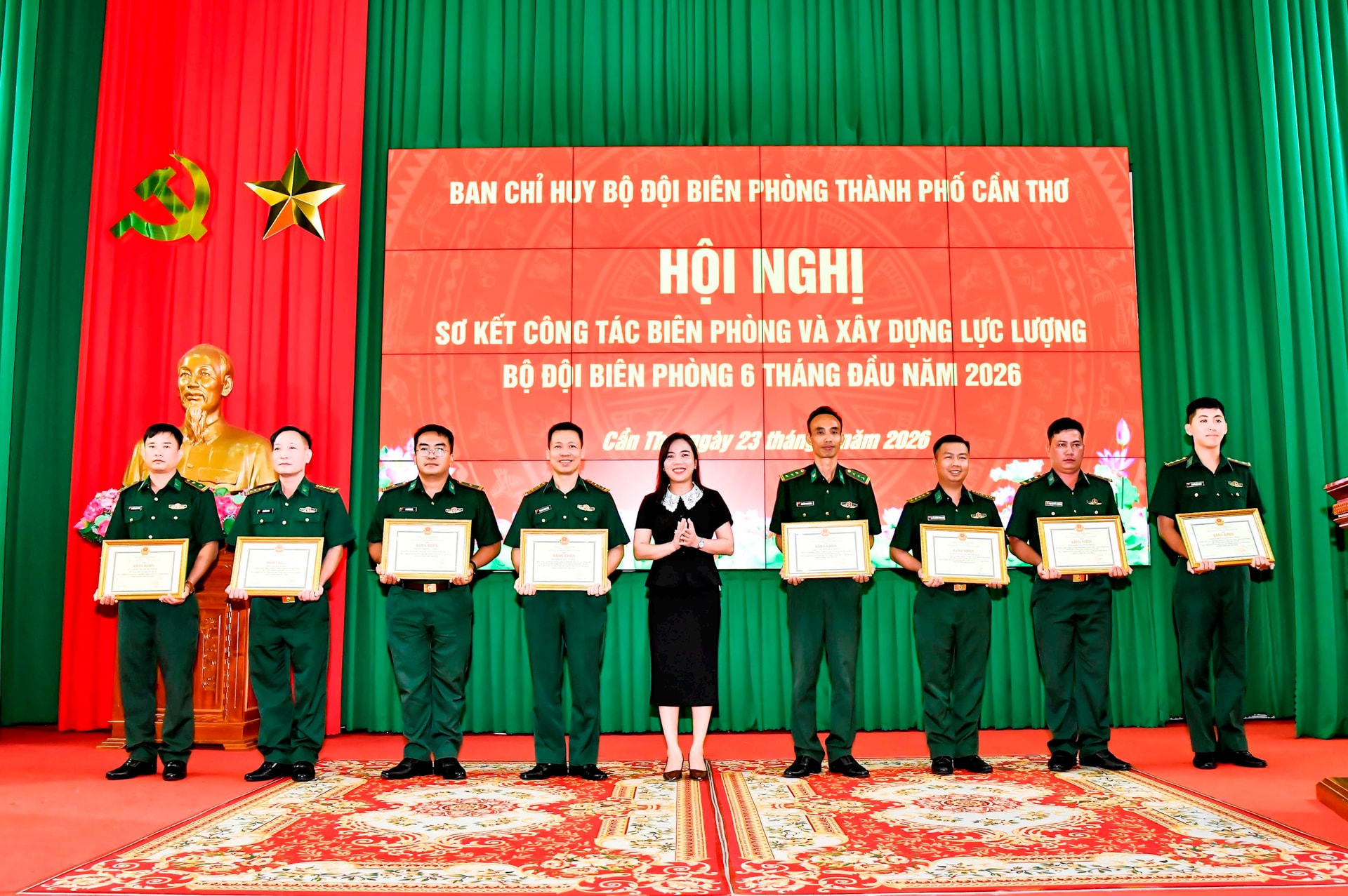 anh-3..jpg