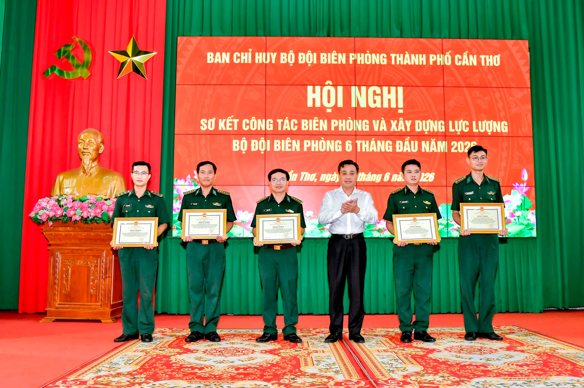 anh-4..jpg