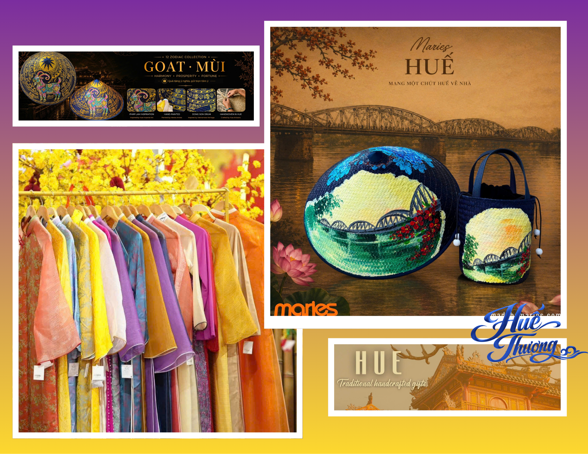 anh-5-cuc-quan-ly-thi-truong.png