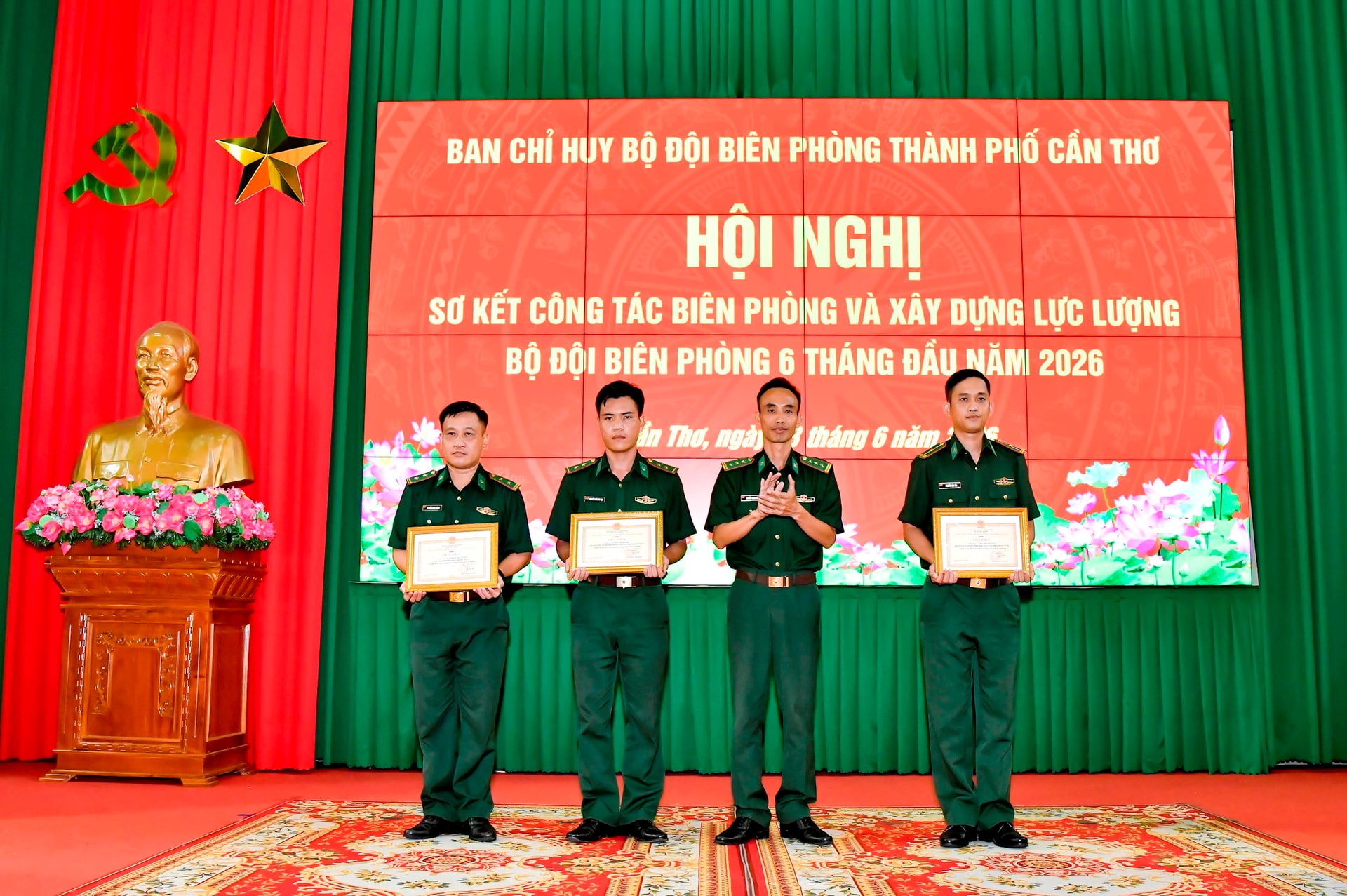 anh-6..jpg