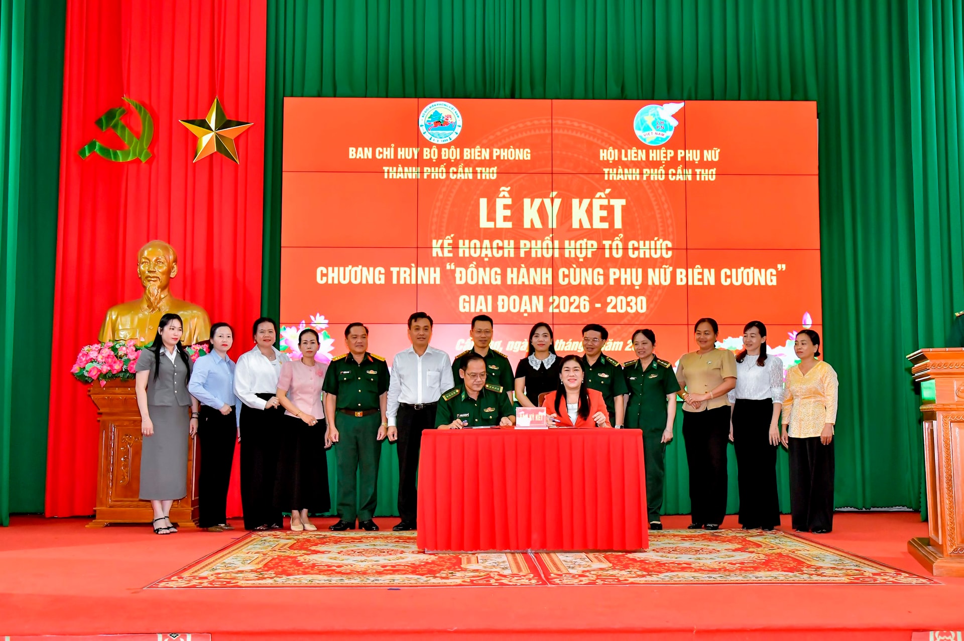 anh-7..jpg
