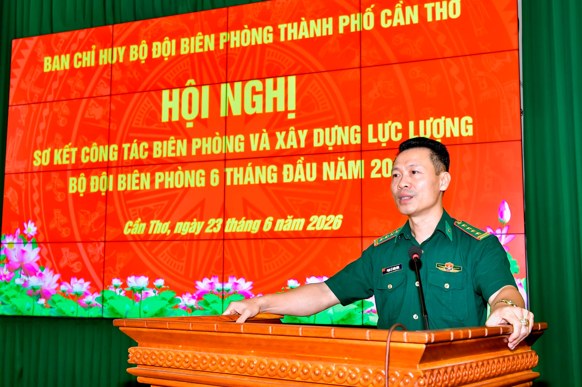 anh-8-1-.jpg