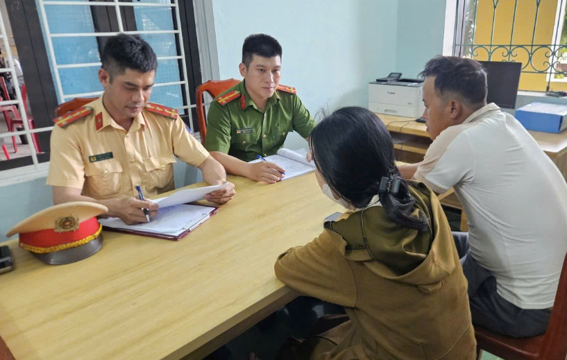 anh-chup-man-hinh-2026-06-23-luc-13.15.51.png