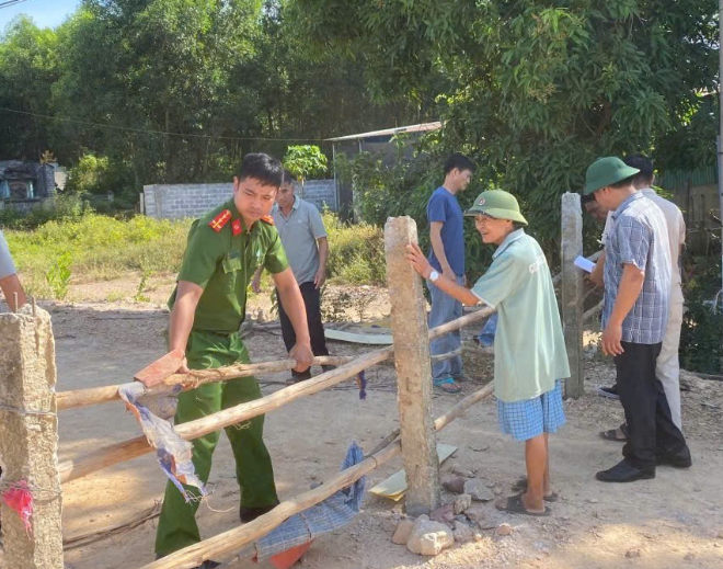 anh-chup-man-hinh-2026-06-23-luc-13.16.12.png