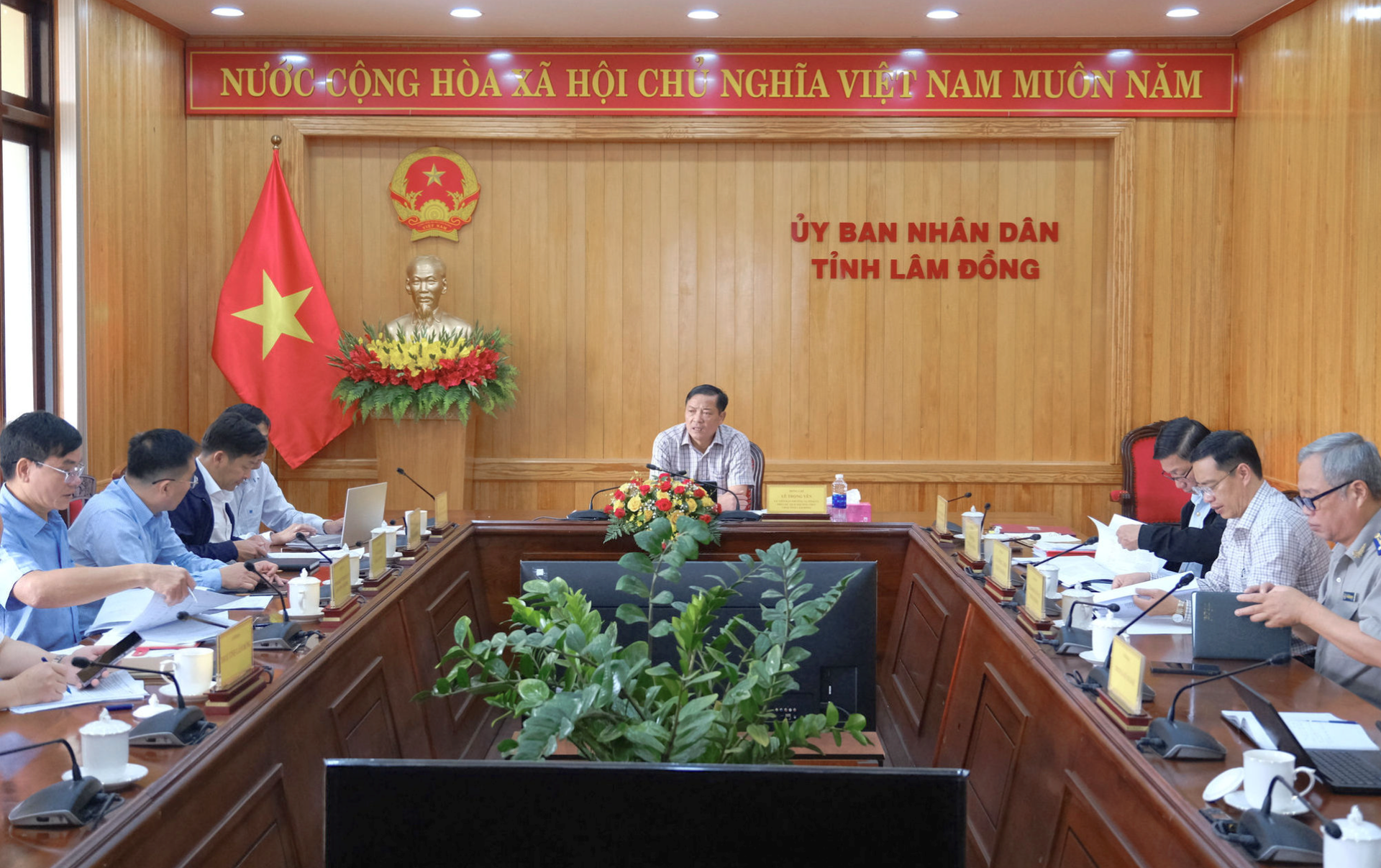 anh-man-hinh-2026-06-23-luc-1.00.37-ch(1).png