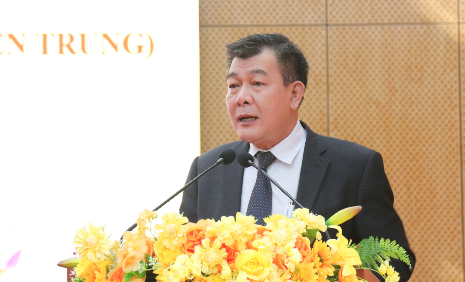 anh-man-hinh-2026-06-23-luc-1.10.52-ch.png