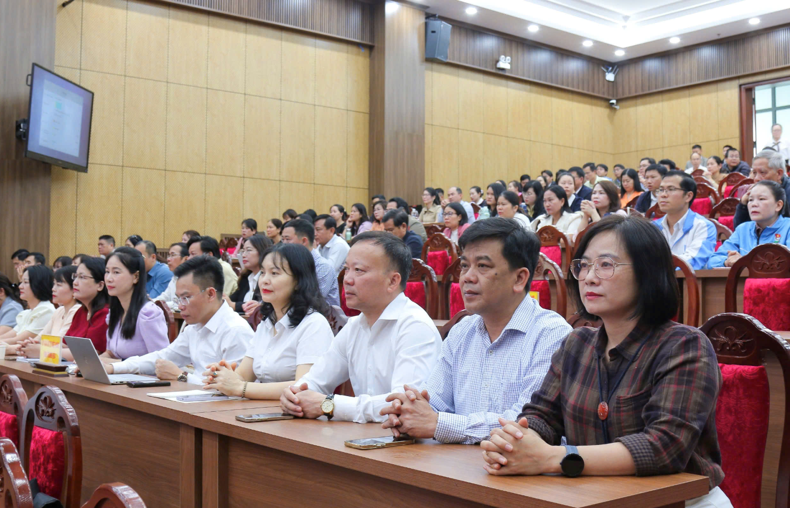 anh-man-hinh-2026-06-23-luc-1.11.05-ch.png