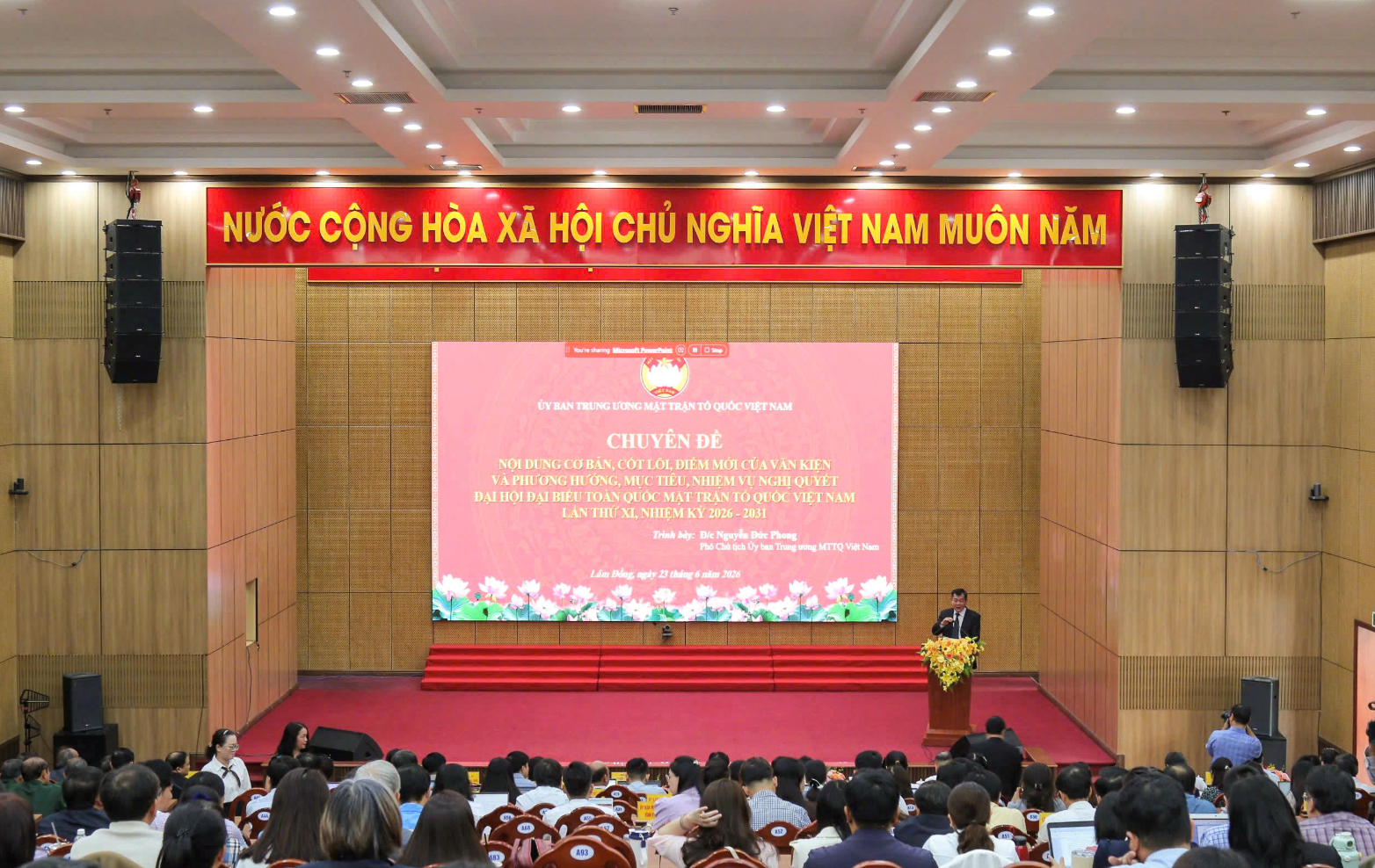 anh-man-hinh-2026-06-23-luc-1.11.19-ch.png