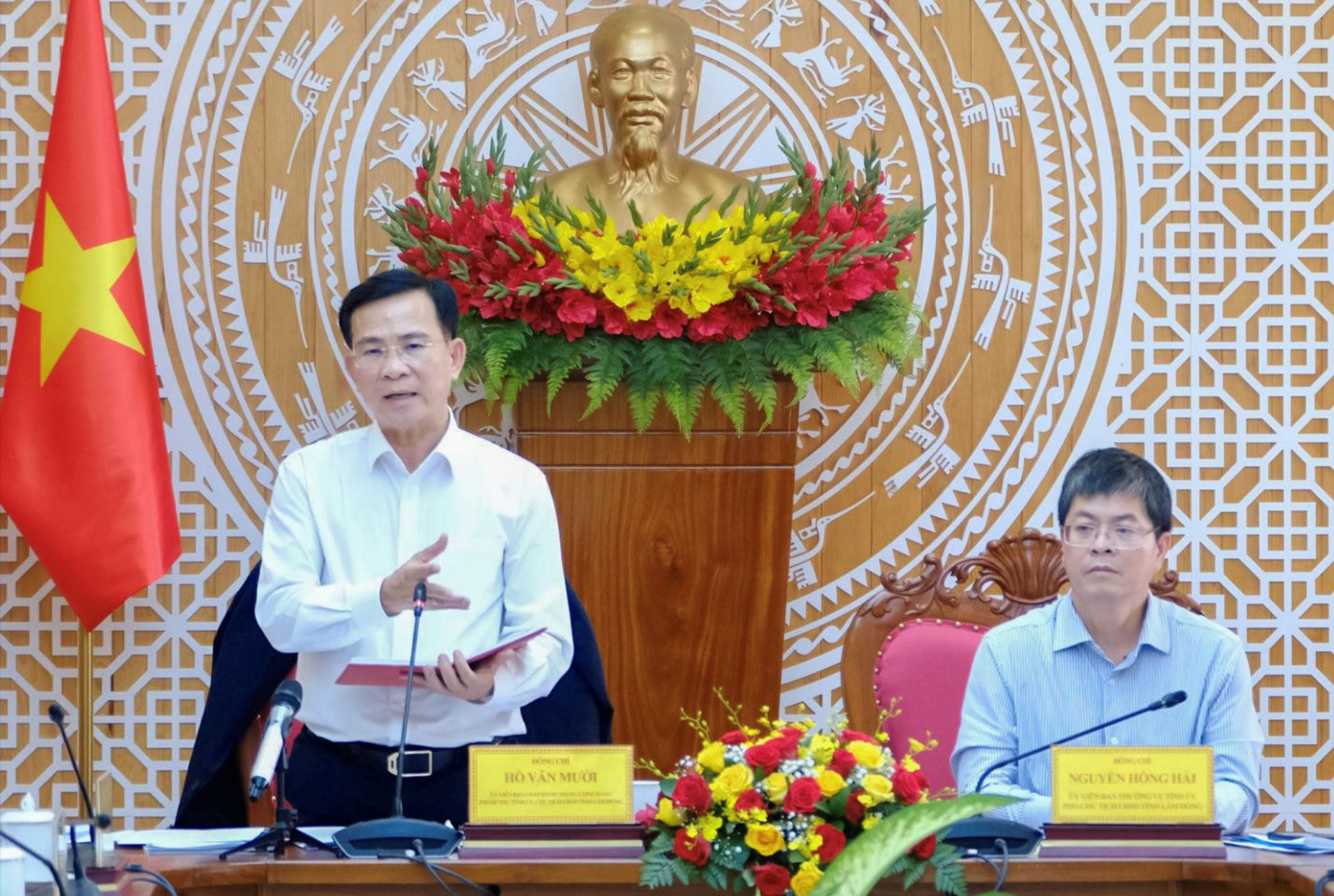 anh-man-hinh-2026-06-23-luc-1.42.08-ch.png