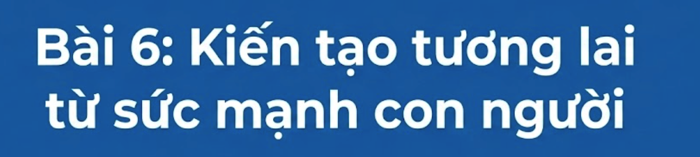anh-man-hinh-2026-06-23-luc-10.16.02.png