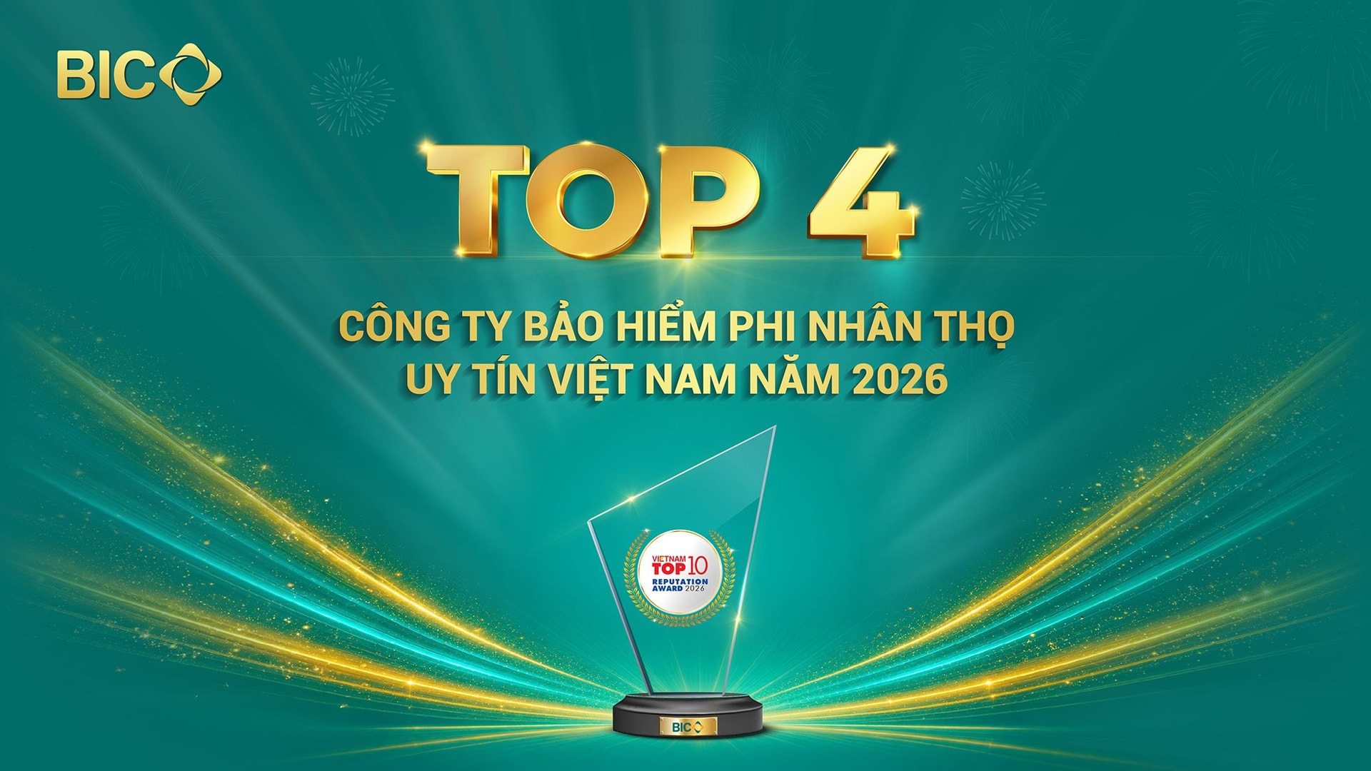 anh-minh-hoa.jpg
