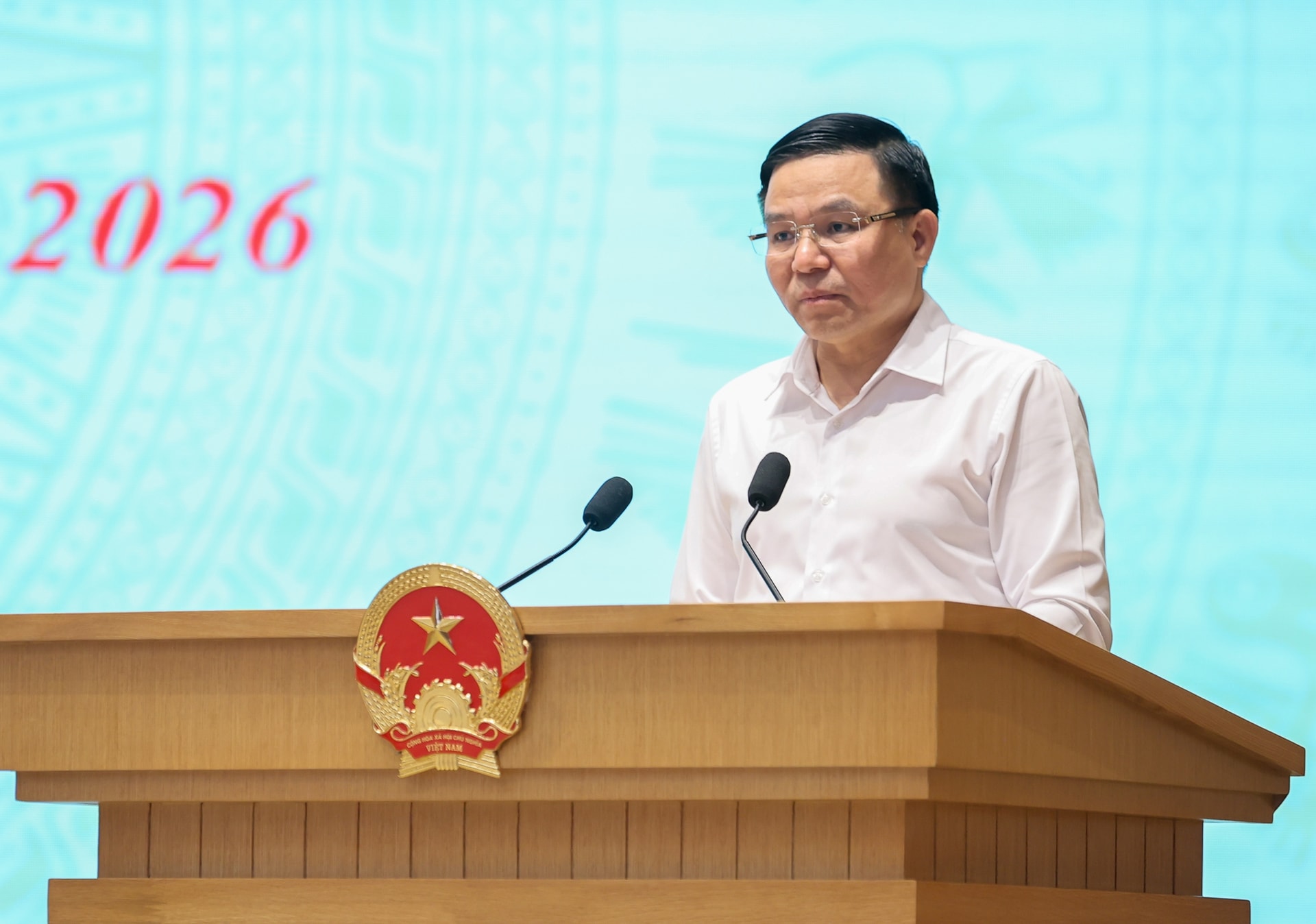 Thủ tướng: Khẩn trương trình cơ chế đột phá giao ngân sách, giao thẩm quyền trong phát triển KHCN, đổi mới sáng tạo- Ảnh 8.